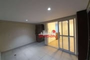 Apartamento com 2 dormitórios, 61 m² - venda por R$ 710.000,00 ou aluguel por R$ 4.865,00/mês - São Judas - São Paulo/SP