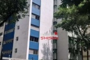 Apartamento com 3 dormitórios à venda, 105 m² por R$ 1.199.000,00 - Santa Cecilia - São Paulo/SP