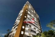 Apartamento com 1 dormitório à venda, 22 m² por R$ 230.000,00 - Campos Elíseos - São Paulo/SP