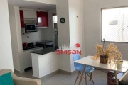 Apartamento com 1 dormitório à venda, 48 m² por R$ 228.000,00 - Bom Retiro - São Paulo/SP