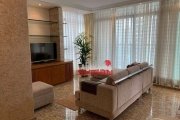 Apartamento com 3 dormitórios à venda, 151 m² por R$ 2.499.000,00 - Paraíso - São Paulo/SP