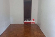 Apartamento com 2 dormitórios à venda, 85 m² por R$ 780.000,00 - Paraíso - São Paulo/SP