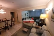 Apartamento com 3 dormitórios à venda, 128 m² por R$ 1.499.000,00 - Pinheiros - São Paulo/SP