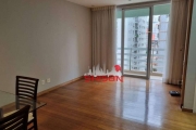 Apartamento Duplex com 2 dormitórios para alugar, 96 m² por R$ 15.000,00/mês - Jardim Paulista - São Paulo/SP