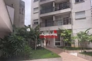 Apartamento com 1 dormitório para alugar, 38 m² por R$ 4.183,00/mês - Consolação - São Paulo/SP