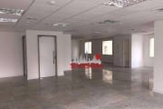 Conjunto, 200 m² - venda por R$ 3.200.000 ou aluguel por R$ 29.052/mês - Consolação - São Paulo/SP