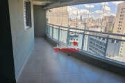 Apartamento com 2 dormitórios, 66 m² - venda por R$ 720.000,00 ou aluguel por R$ 5.022,00/mês - República - São Paulo/SP