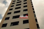 Apartamento com 2 dormitórios para alugar, 70 m² por R$ 6.096,00/mês - Pinheiros - São Paulo/SP