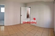 Apartamento com 2 dormitórios à venda, 55 m² por R$ 350.000,00 - Bela Vista - São Paulo/SP