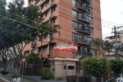 Apartamento com 2 dormitórios à venda, 65 m² por R$ 430.000,00 - Campos Elíseos - São Paulo/SP