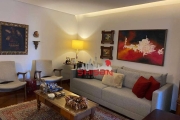 Apartamento com 3 dormitórios, 150 m² - venda por R$ 2.230.000,00 ou aluguel por R$ 11.415,87/mês - Vila Madalena - São Paulo/SP