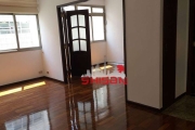 Apartamento com 3 dormitórios para alugar, 130 m² por R$ 10.238,00/mês - Jardim Paulista - São Paulo/SP