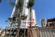 Apartamento com 2 dormitórios, 41 m² - venda por R$ 430.000,00 ou aluguel por R$ 3.000,00/mês - Água Branca - São Paulo/SP