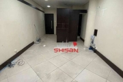 Sala à venda, 30 m² por R$ 450.000 - Bela Vista - São Paulo/SP