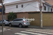 Sobrado com 2 quartos, 200 m² - venda por R$ 1.350.000 ou aluguel por R$ 9.000/mês - Vila Progresso - Guarulhos/SP