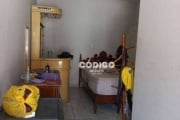 Sala para alugar, 25 m² por R$ 1.030,00/mês - Vila Galvão - Guarulhos/SP