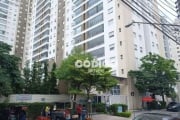 Cobertura com 4 dormitórios à venda, 404 m² por R$ 4.400.000,00 - Vila Galvão - Guarulhos/SP