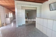 Salão para alugar, 70 m² por R$ 4.800,00/mês - Gopoúva - Guarulhos/SP