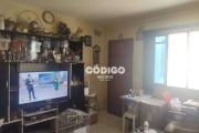 Apartamento com 2 dormitórios à venda, 50 m² por R$ 235.000,00 - Vila Rio de Janeiro - Guarulhos/SP