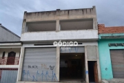 Salão para alugar, 250 m² por R$ 4.000,00/mês - Parque Mikail - Guarulhos/SP