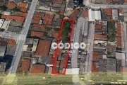 Área à venda, 1840 m² por R$ 11.500.000,00 - Centro - Guarulhos/SP