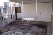 Casa para alugar, 146 m² por R$ 3.750,00/mês - Jardim Guarulhos - Guarulhos/SP