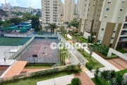 Apartamento com 3 dormitórios à venda, 130 m² por R$ 1.150.000,00 - Jardim Zaira - Guarulhos/SP