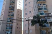 Apartamento Residencial à venda, Macedo, Guarulhos - .