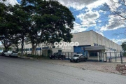 Galpão para alugar, 7974 m² por R$ 125.608,69/mês - Cidade Aracilia - Guarulhos/SP