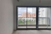 Sala à venda, 29 m² por R$ 580.000,00 - Centro - Guarulhos/SP