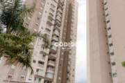 Apartamento com 2 dormitórios à venda, 52 m² por R$ 450.000,00 - Vila Augusta - Guarulhos/SP