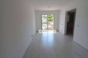 Apartamento com 2 dormitórios, 62 m² - venda por R$ 290.000,00 ou aluguel por R$ 2.060,00/mês - Picanço - Guarulhos/SP