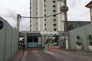 Apartamento com 3 dormitórios à venda, 67 m² por R$ 418.000,00 - Gopoúva - Guarulhos/SP