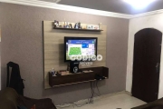 Apartamento com 2 dormitórios à venda, 52 m² por R$ 235.000,00 - Jardim Adriana - Guarulhos/SP