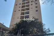 Apartamento próximo ao Shopping Maia