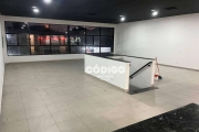 Salão para alugar, 150 m² por R$ 3.414,00/mês - Jardim Vila Galvão - Guarulhos/SP