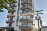 Apartamento com 4 dormitórios à venda, 224 m² por R$ 1.600.000,00 - Parque Renato Maia - Guarulhos/SP