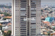 Apartamento com 4 dormitórios à venda, 204 m² por R$ 1.980.000,00 - Vila Galvão - Guarulhos/SP