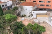 Terreno à venda, 700 m² por R$ 2.300.000,00 - Penha de França - São Paulo/SP