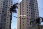 Apartamento com 3 dormitórios à venda, 78 m² por R$ 420.000,00 - Macedo - Guarulhos/SP