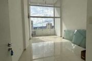 Sala para alugar, 33 m² por R$ 2.330,00/mês - Gopoúva - Guarulhos/SP