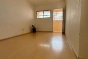 Apartamento com 2 dormitórios à venda, 54 m² por R$ 325.000,00 - Gopoúva - Guarulhos/SP