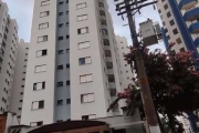 Apartamento com 3 dormitórios à venda, 70 m² por R$ 490.000,00 - Vila Rosália - Guarulhos/SP