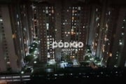 Apartamento com 2 dormitórios à venda, 59 m² por R$ 420.000,00 - Jardim Flor da Montanha - Guarulhos/SP