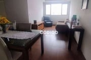 Apartamento com 2 dormitórios à venda, 72 m² por R$ 380.000,00 - Macedo - Guarulhos/SP