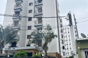 Apartamento com 3 quartos sendo 1 suíte à venda, 97 m² por R$ 600.000 - Vila Augusta - Guarulhos/SP