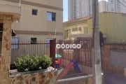 Apartamento com 2 dormitórios à venda, 68 m² por R$ 320.000,00 - Picanco - Guarulhos/SP