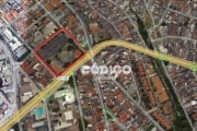 Área com 10.000 m² a venda por R$ 50.000.000 - no Bairro do Bom Clima - Guarulhos/SP