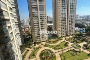 Apartamento com 4 quartos sendo 2 suítes, com 134m²,  à venda por R$ 1.382.000 - Vila Augusta - Guarulhos/SP