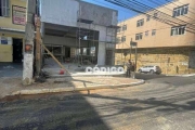 Galpão para alugar, 294 m² por R$ 12.000,00/mês - Centro - Guarulhos/SP